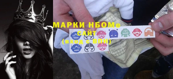 крисы Богородицк