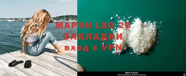 крисы Богородицк