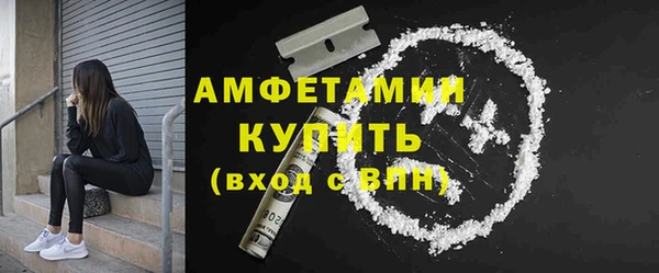 крисы Богородицк