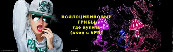 скорость Богданович