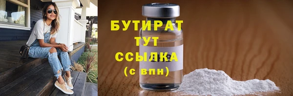 крисы Богородицк