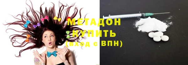 крисы Богородицк