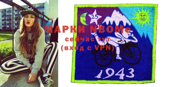 крисы Богородицк