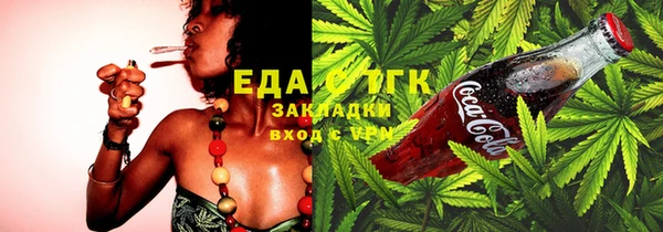 крисы Богородицк