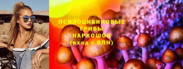 скорость Богданович