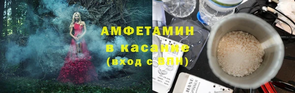 крисы Богородицк