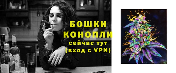 PSILOCYBIN Сосновоборск